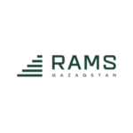 RAMS