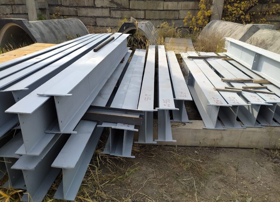 WhatsApp Image 2025-02-27 at 14.14.38 (1)