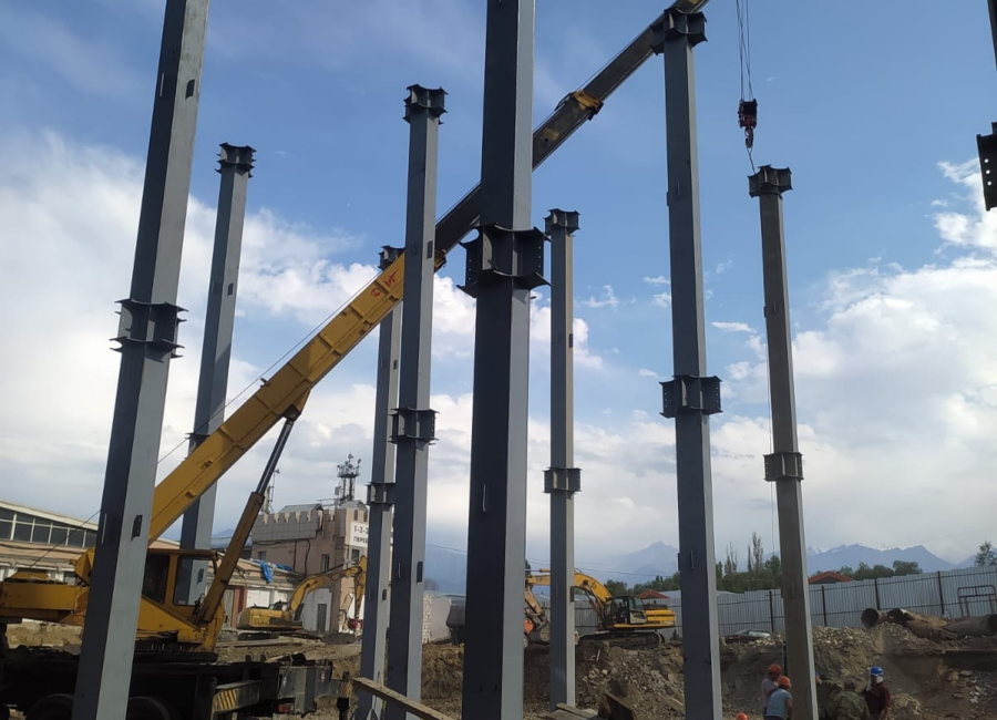 WhatsApp Image 2025-02-27 at 14.14.38