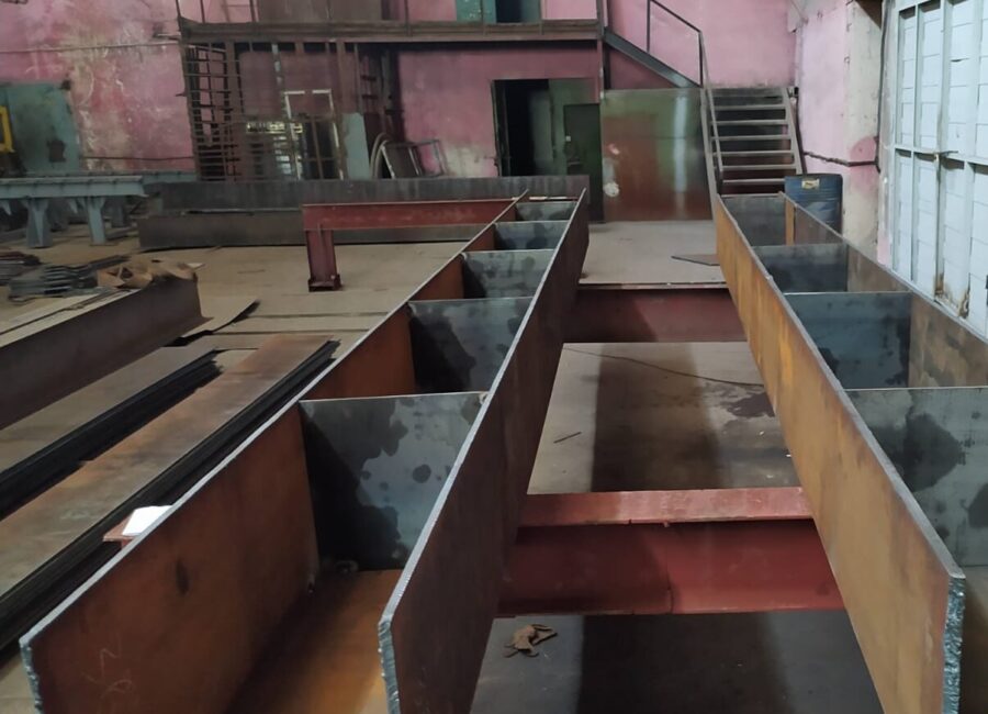 WhatsApp Image 2025-02-27 at 14.14.39