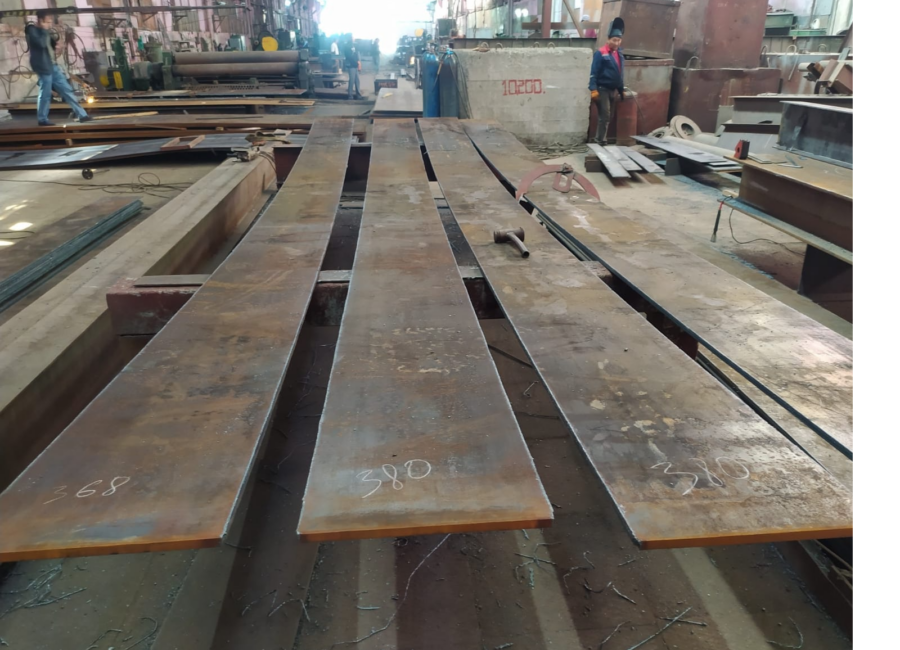 WhatsApp Image 2025-02-27 at 14.14.39