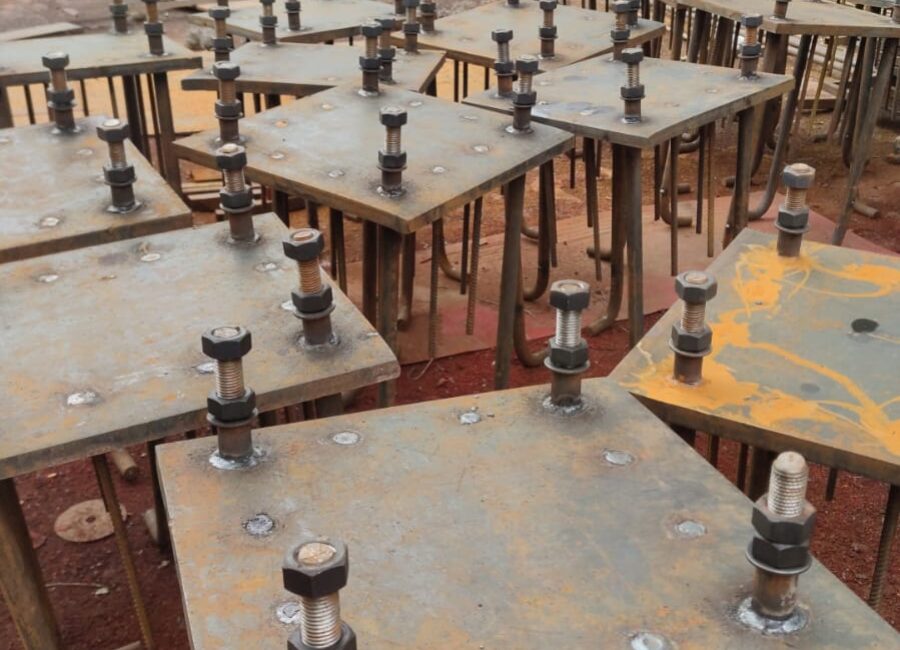 WhatsApp Image 2025-02-27 at 14.14.40