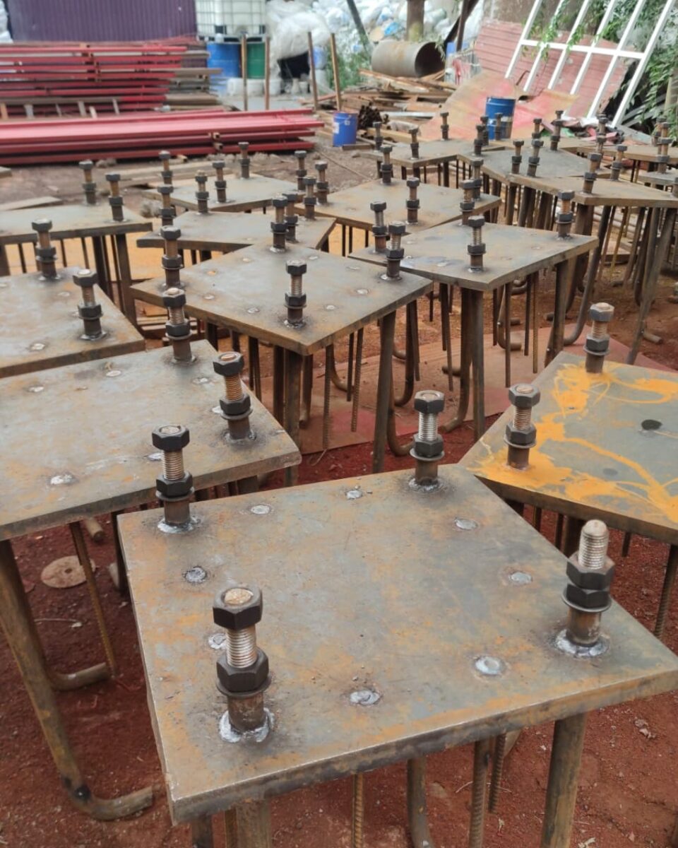 WhatsApp Image 2025-02-27 at 14.14.40