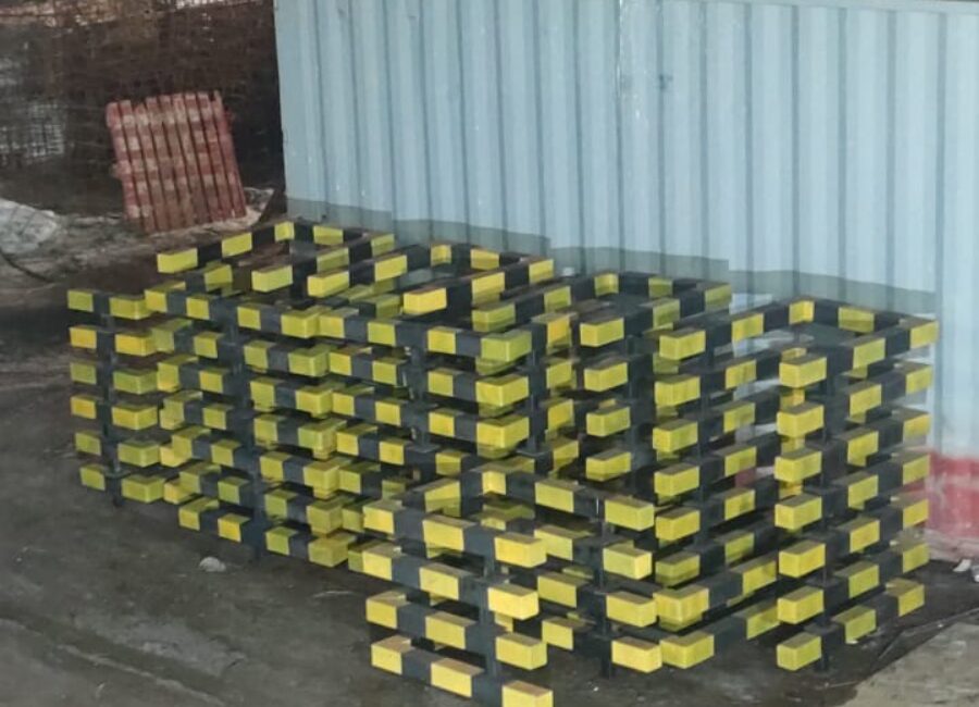 WhatsApp Image 2025-02-28 at 13.15.24