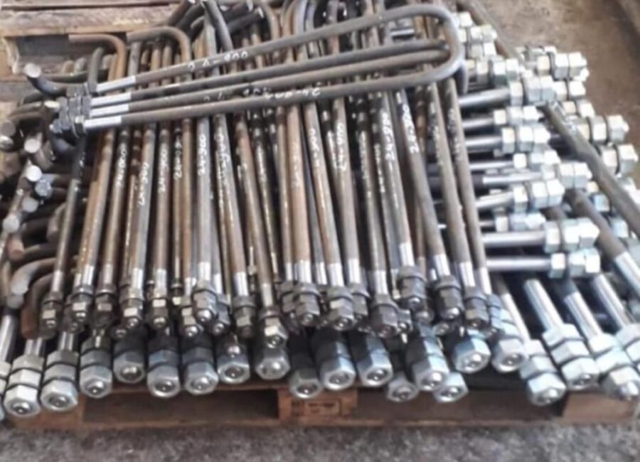 WhatsApp Image 2025-03-03 at 10.58.05