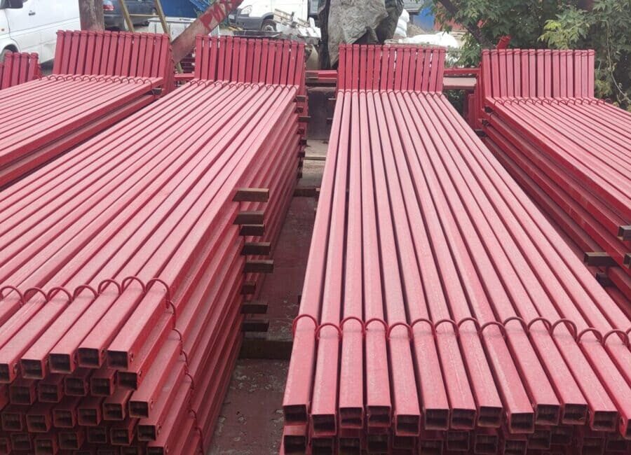 img_20220713_160457-scaled