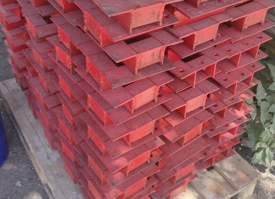 img_20220713_163013-scaled